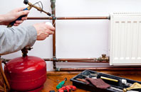 free Belchalwell Street heating repair quotes